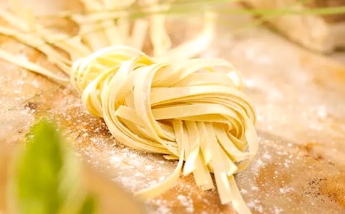 煮面條作文(通用70篇)