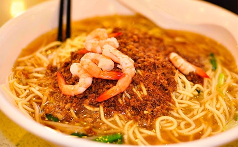 ����l���ļ��\��15ƪ��