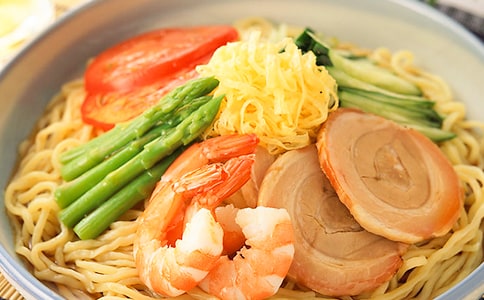 做面條作文(優(yōu)選15篇)