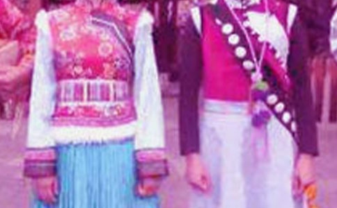 �˽̰����꼉(j��)��(c��)����Ԫ���ģ���P(y��ng)���A���徫��-550��