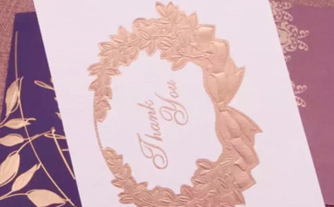 [�؂�]����Ƭ����