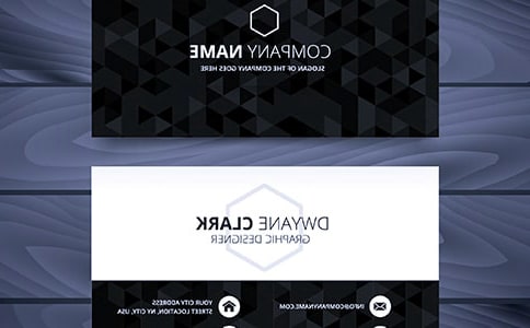 �����\,������(hu��)���Ͼ���Ƭ����x��