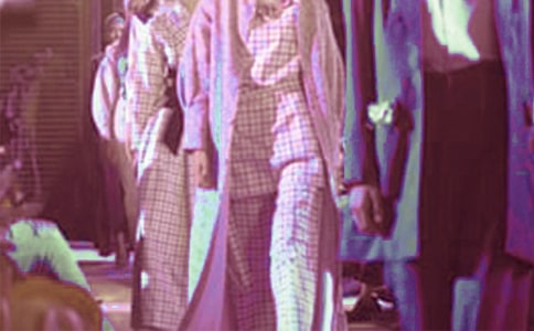 ��ģ�ر�֪10����