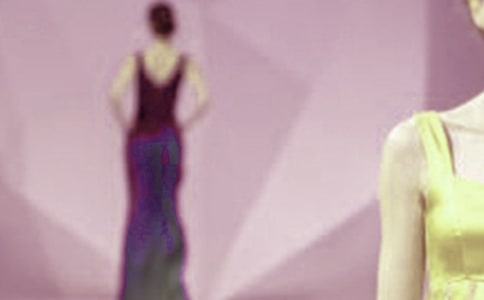 ��W(xu��)��Ӣģ�ش�ِ��Ӳ߄�����