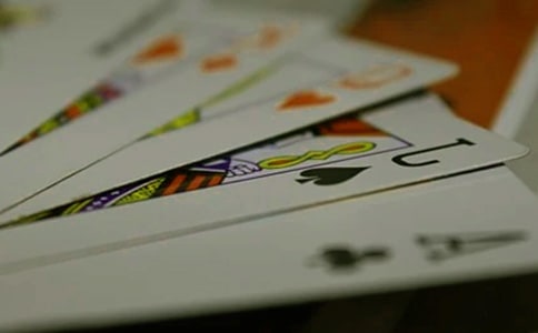 有關(guān)神奇的魔術(shù)的作文400字