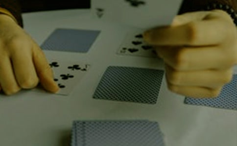 [�؂�]�����ħ�g(sh��)����