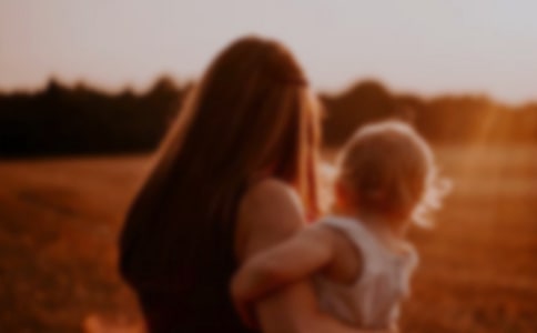 ĸ�H��ʮ������x�~�����x14ƪ��