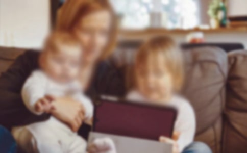 �����T�����oĸ�H��һ����