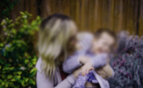 �P(gu��n)�ڱ��o(h��)ĸ�H�ӵĳ��h��