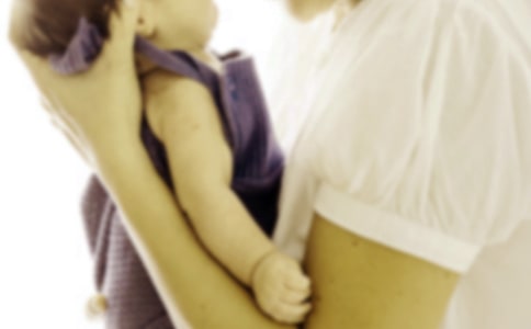 ĸ�H������x�~�����x17ƪ��