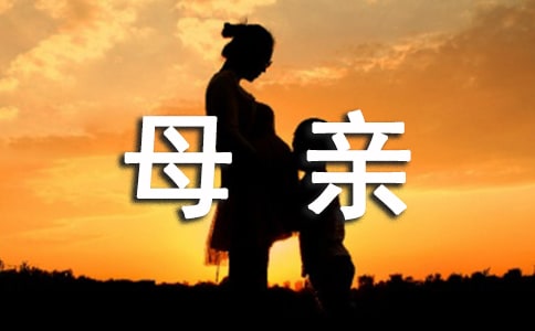 ���oĸ�H�ӳ��h��