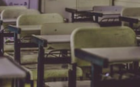 ��(xi��)�oĸУ��һ���š����]��