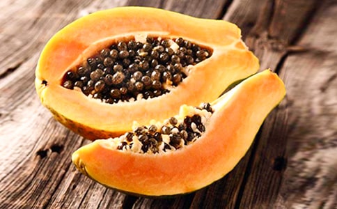 【精選】木瓜的作文300字(通用33篇)