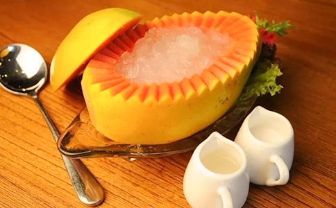 ���������ӡ�ľ��ǡǡǡ���f�n��