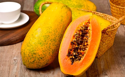 ���P(gu��n)ľ�Ϙ�������ƪ