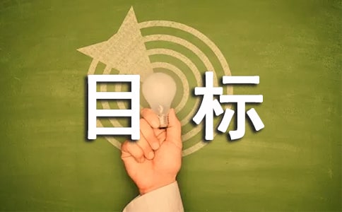 目標(biāo)管理績效考核方案5篇