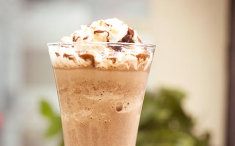 �����һ���̲�̾�