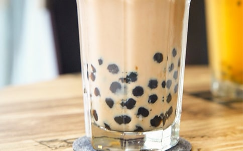 �P(gu��n)���̲�ĳ���15ƪ