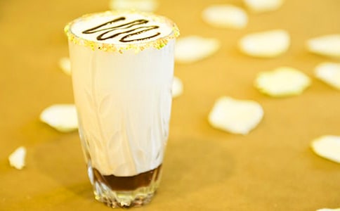 ���̲�����[�ϼ�12ƪ]