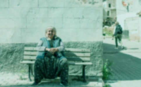 �������Z߶��������