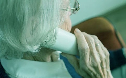 �P�ڽo���̵�һ����