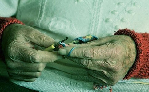 ����׷����(hu��)���x�~��ͨ��11ƪ��