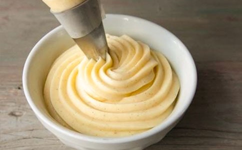 ���е��µ�����С�W(xu��)����