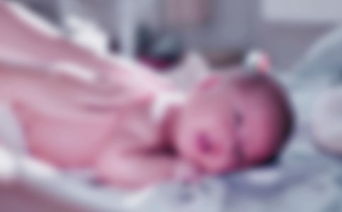 �Ќ����M���R�~���x