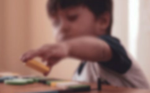 ���S�L(f��ng)�к����^��з��ģ�ͨ��21ƪ��