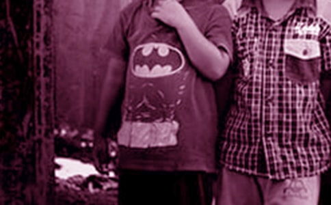 男孩子的自我介紹作文(精選15篇)