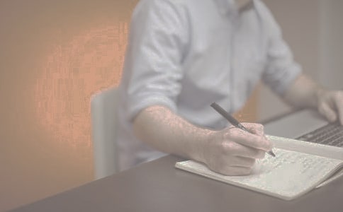 給男領導的生日祝福語