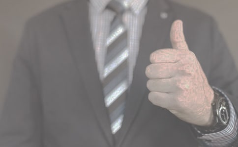 男領(lǐng)導(dǎo)生日祝福短信賀詞分享