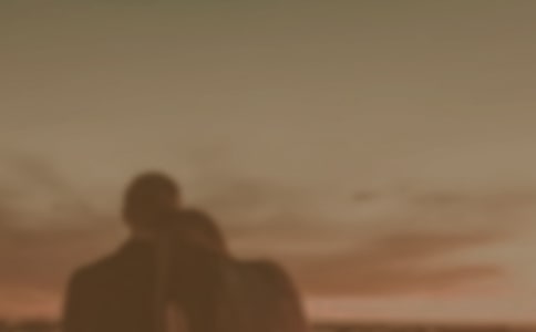 ��Ů���хf(xi��)�h��