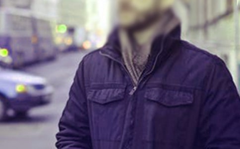 ���˳��췀(w��n)�صĽ�(j��ng)�����310��