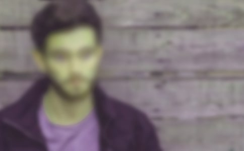 ��ο���˵ľ���