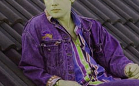 ������Ů��-����-�f����