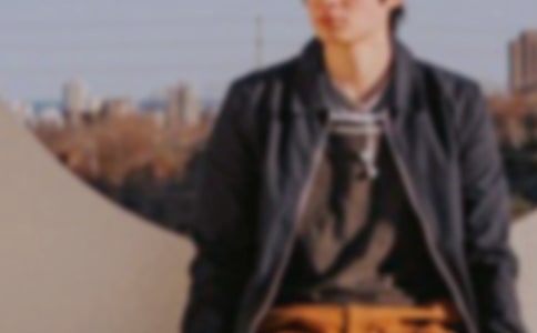 �������ҽ�B����