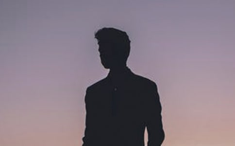 引起男性脫發(fā)的原因有哪些