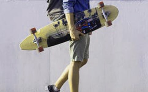 ����Ħ�������Ը����c