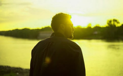 ���Ա����L(zh��ng)����ԭ��̎������