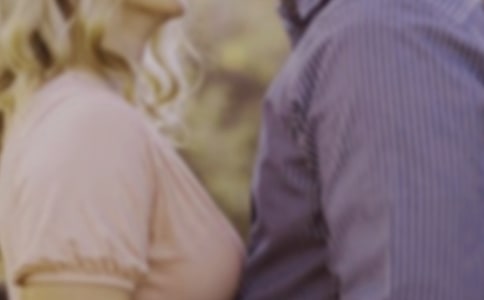 如何挽回前男友