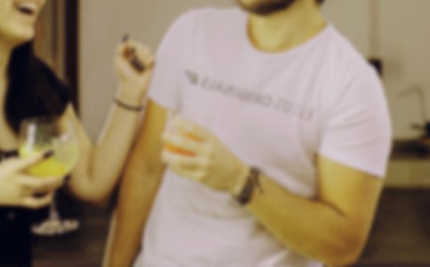 ���ѿ����İ������x50�䣩