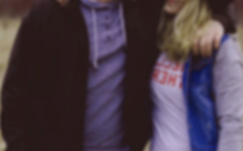 �����@ô���ȣ���ĺÆ���