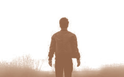 ��۾��������ź��I(xi��n)���پ�3��