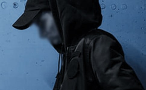 �҂��ҵ����ӝh����[�ϼ�8ƪ]