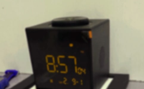 �ҵ�С�[�С�W���ķ���