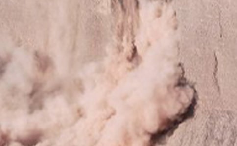 泥石流演練方案范文(通用7篇)