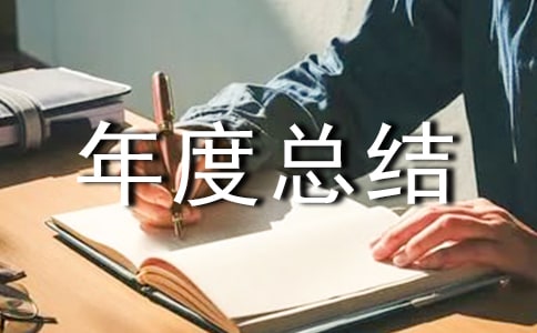 �Θ�(l��)��(ch��ng)����(w��)�ˆT����ȿ��Y(ji��)