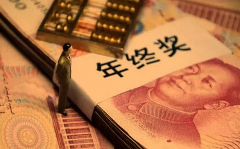 С��˾��K��(ji��ng)����䷽�������x10ƪ��