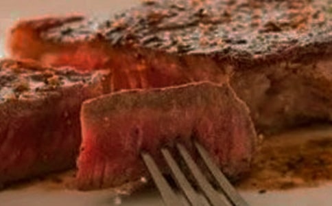 自己動手做牛排的說說140句